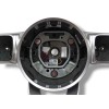 Recambio de volante para mercedes-benz benz gla (h247) gla 200 d (247.712) referencia OEM IAM A0050004599  