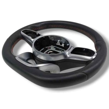 Recambio de volante para mercedes-benz benz gla (h247) gla 200 d (247.712) referencia OEM IAM A0050004599  