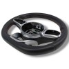 Recambio de volante para mercedes-benz benz gla (h247) gla 200 d (247.712) referencia OEM IAM A0050004599  