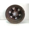 Recambio de llanta para nissan terrano/terrano.ii (r20) 2.7 turbodiesel referencia OEM IAM 403000X801 7JX16H2 ET25 