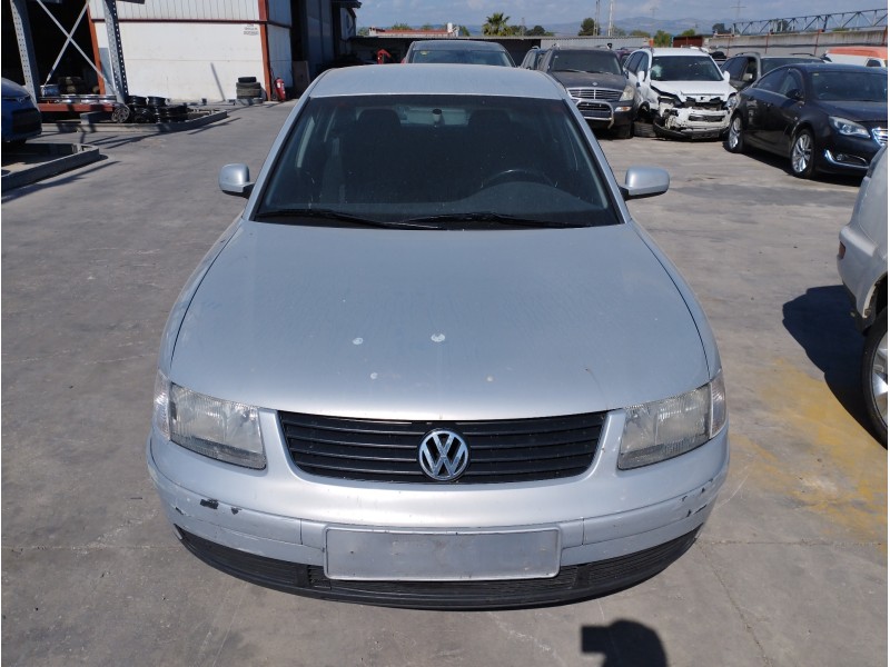 Recambio de carroceria corte para volkswagen passat berlina (3b2) 1.9 tdi referencia OEM IAM   