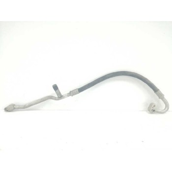 Recambio de tubos aire acondicionado para seat ibiza (6l1) 1.4 tdi referencia OEM IAM 6Q0820721AN  