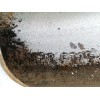 Recambio de llanta para nissan terrano/terrano.ii (r20) 2.7 turbodiesel referencia OEM IAM 403000X801 7JX16H2 ET25 