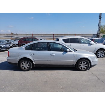 Recambio de carroceria corte para volkswagen passat berlina (3b2) 1.9 tdi referencia OEM IAM   