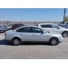 Recambio de carroceria corte para volkswagen passat berlina (3b2) 1.9 tdi referencia OEM IAM   