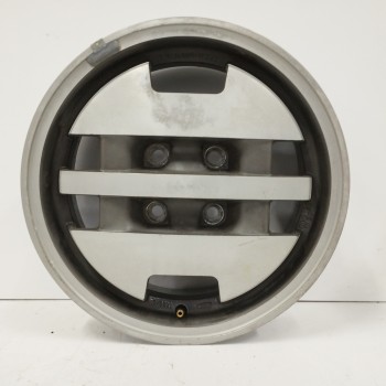 LLANTA 14149561 5 5JX14FHH442 4H 4X100