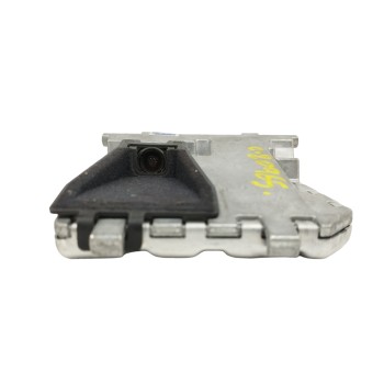MODULO ELECTRONICO A0009050438 CAMARA VISION DELANTERA 