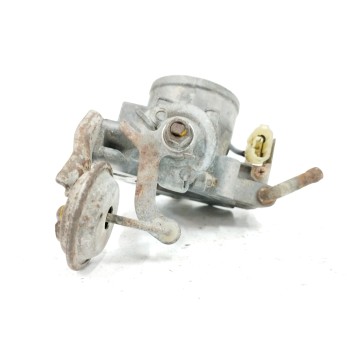 Recambio de caja mariposa para mg serie 800 (rs) 827 si referencia OEM IAM   