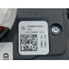 Recambio de mando volante para mercedes-benz benz gla (h247) gla 200 d (247.712) referencia OEM IAM A0999050504 LADO IZQUIERDO 