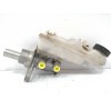 Recambio de bomba freno para toyota auris 1.4 turbodiesel cat referencia OEM IAM 0204Y24235  