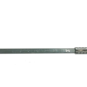 Recambio de brazo limpia delantero derecho para volkswagen polo gti referencia OEM IAM 2G1955410A  