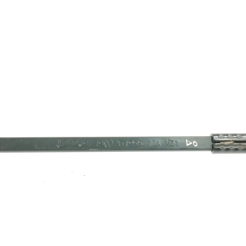 BRAZO LIMPIA DELANTERO DERECHO