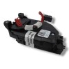 Recambio de mando volante para mercedes-benz benz gla (h247) gla 200 d (247.712) referencia OEM IAM A0999050504 LADO IZQUIERDO 