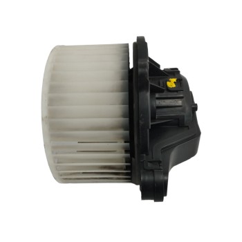 Recambio de motor calefaccion para hyundai i30 (gd) 1.4 crdi cat referencia OEM IAM F00S3B2474  