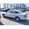 Recambio de carroceria corte para volkswagen passat berlina (3b2) 1.9 tdi referencia OEM IAM   