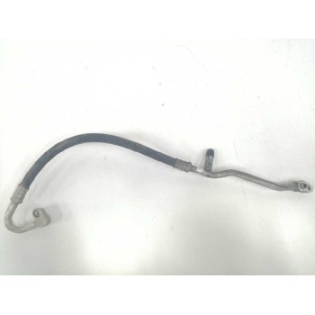 Recambio de tubos aire acondicionado para seat ibiza (6l1) 1.4 tdi referencia OEM IAM 6Q0820721AN  