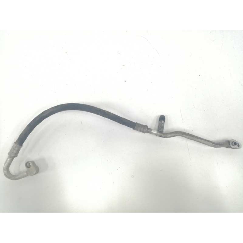 TUBOS AIRE ACONDICIONADO