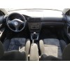 Recambio de carroceria corte para volkswagen passat berlina (3b2) 1.9 tdi referencia OEM IAM   