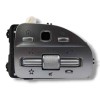 Recambio de mando volante para mercedes-benz benz gla (h247) gla 200 d (247.712) referencia OEM IAM A0999050504 LADO DERECHO 