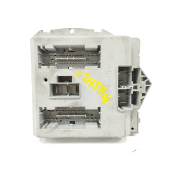 Recambio de caja reles / fusibles para fiat doblo cargo (223) 1.9 jtd cat referencia OEM IAM 51763772  