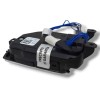 Recambio de mando volante para mercedes-benz benz gla (h247) gla 200 d (247.712) referencia OEM IAM A0999050504 LADO DERECHO 
