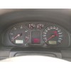 Recambio de carroceria corte para volkswagen passat berlina (3b2) 1.9 tdi referencia OEM IAM   