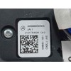 Recambio de mando volante para mercedes-benz benz gla (h247) gla 200 d (247.712) referencia OEM IAM A0999050504 LADO DERECHO 