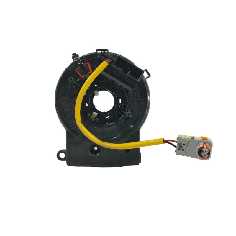 Recambio de anillo airbag para kia sorento iv (mq4, mq4a) 1.6 t-gdi hybrid awd referencia OEM IAM 93490P2110  