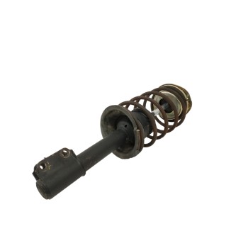 Recambio de amortiguador delantero izquierdo para renault 9 1.4 referencia OEM IAM 7702146300  