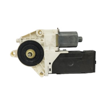 Recambio de motor elevalunas delantero derecho para renault laguna grandtour iii 2.0 dci diesel fap referencia OEM IAM 978408100