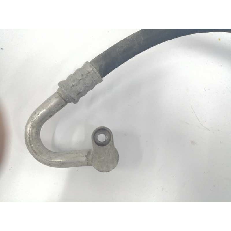 TUBOS AIRE ACONDICIONADO