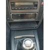 Recambio de carroceria corte para volkswagen passat berlina (3b2) 1.9 tdi referencia OEM IAM   