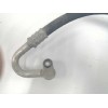Recambio de tubos aire acondicionado para seat ibiza (6l1) 1.4 tdi referencia OEM IAM 6Q0820721AN  