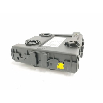 Recambio de modulo electronico para hyundai kona 1.0 tgdi cat referencia OEM IAM 95480J9070  