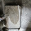 Recambio de motor completo para volvo c30 1.6 diesel cat referencia OEM IAM D4164T  