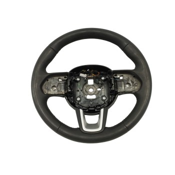 Recambio de volante para jeep renegade suv (bu, b1, bv) 1.6 crd referencia OEM IAM 1041992 AM50A 