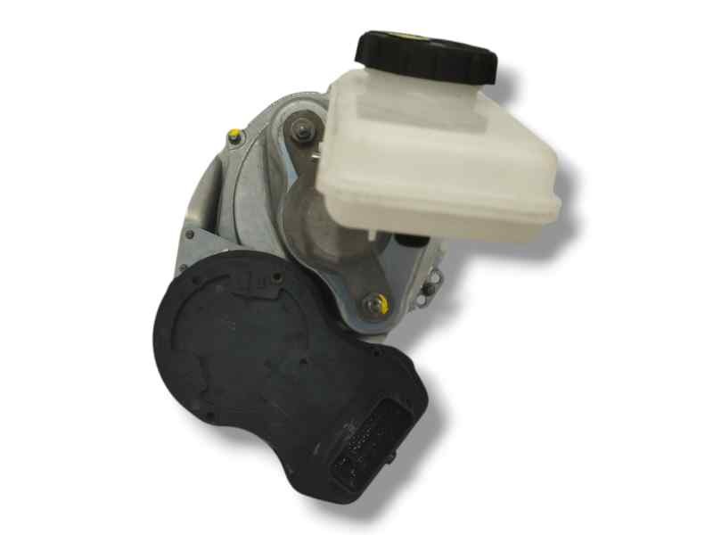 Recambio de servofreno para tesla model 3 ev referencia OEM IAM 104467150B 0204856671 0265954082