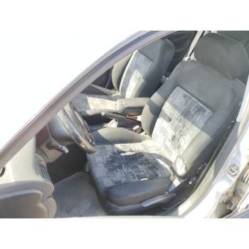 Recambio de carroceria corte para volkswagen passat berlina (3b2) 1.9 tdi referencia OEM IAM   