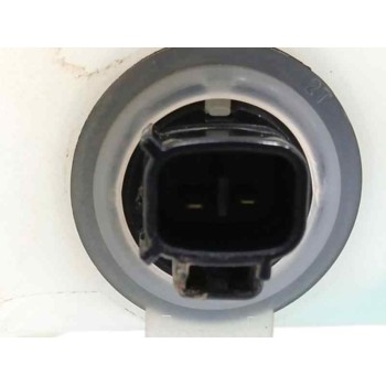 Recambio de deposito limpia para toyota prius phv (_w52_) 1.8 plug-in hybrid (zvw52) referencia OEM IAM 060851577  