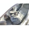 Recambio de carroceria corte para volkswagen passat berlina (3b2) 1.9 tdi referencia OEM IAM   