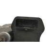 Recambio de servofreno para tesla model 3 ev referencia OEM IAM 104467150B 0204856671 0265954082