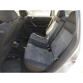 Recambio de carroceria corte para volkswagen passat berlina (3b2) 1.9 tdi referencia OEM IAM   