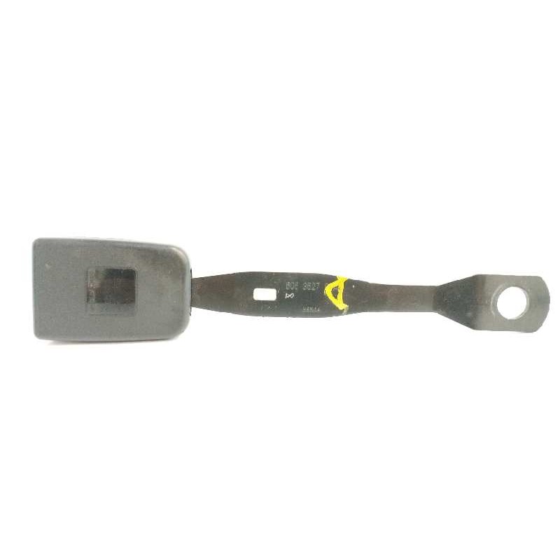 ENGANCHE CINTURON DERECHO DELANTERO