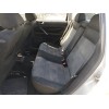 Recambio de carroceria corte para volkswagen passat berlina (3b2) 1.9 tdi referencia OEM IAM   