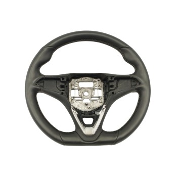 VOLANTE 647390500A 6468211 