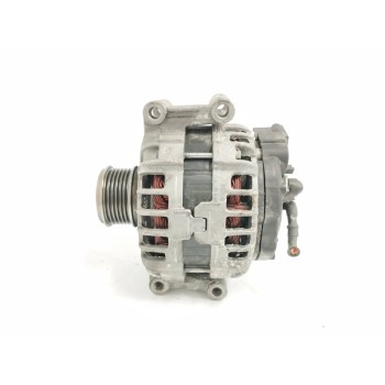 ALTERNADOR 06K903024A 140A F000BLO