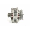 Recambio de alternador para volkswagen polo gti referencia OEM IAM 06K903024A 140A F000BLO