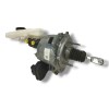 Recambio de servofreno para tesla model 3 ev referencia OEM IAM 104467150B 0204856671 0265954082