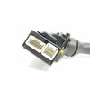 Recambio de mando limpia para lexus is ii (_e2_) 220d (ale20) referencia OEM IAM 17F111  