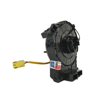 Recambio de anillo airbag para kia sorento iv (mq4, mq4a) 1.6 t-gdi hybrid awd referencia OEM IAM 93490P2110  